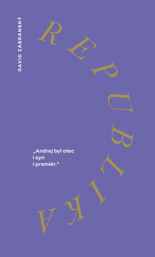 Zabransky_republika_titulka